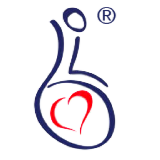 Assistenza col cuore